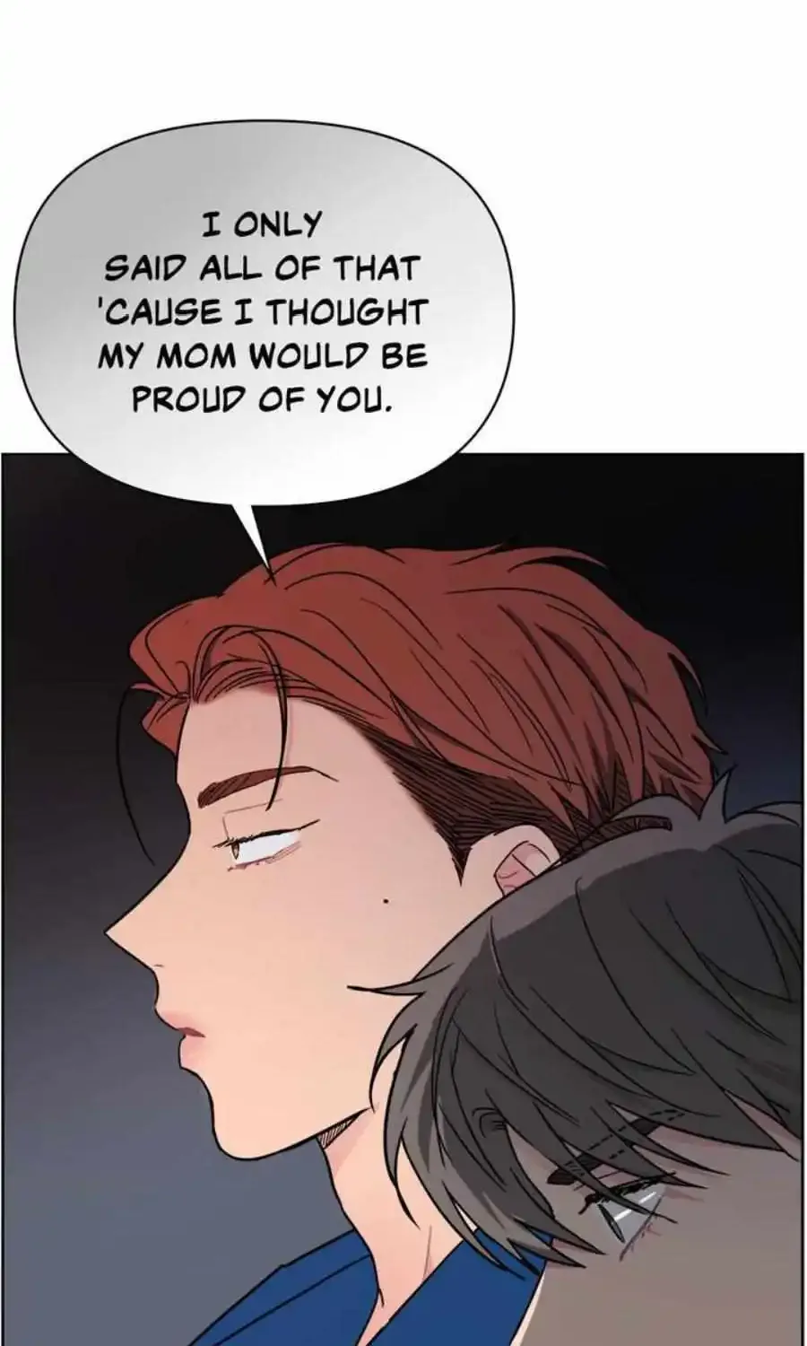 Arts Manz Mangakakalot X Chapter 1.1 Page 126