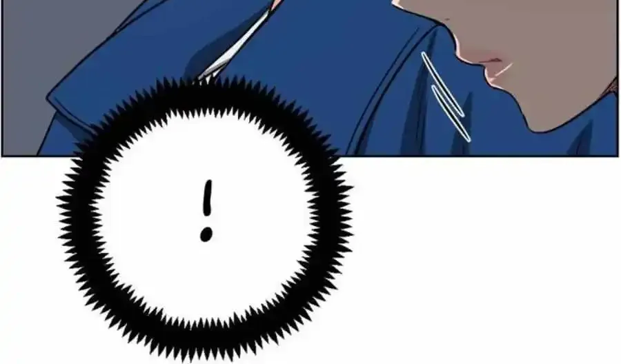 Arts Manz Mangakakalot X Chapter 1.1 Page 127