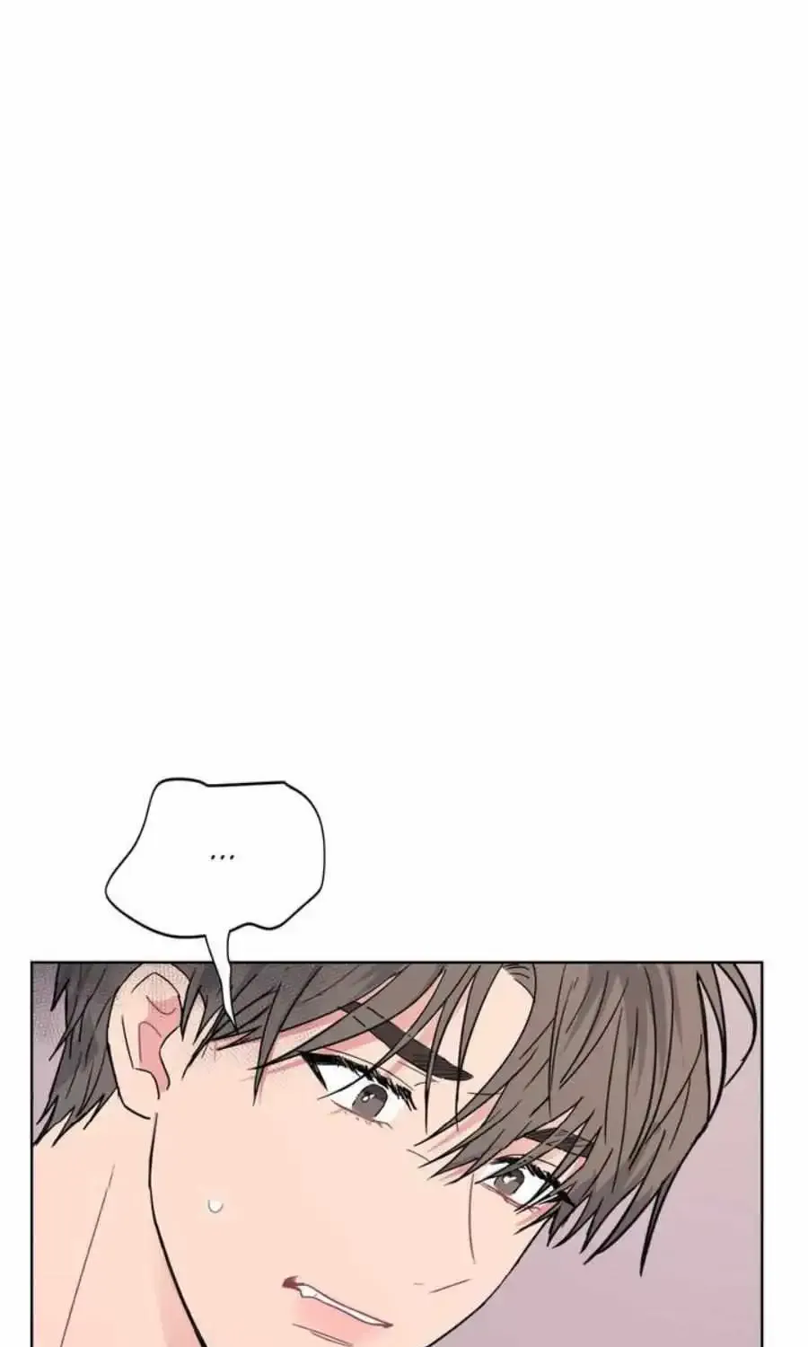 Arts Manz Mangakakalot X Chapter 1.1 Page 128