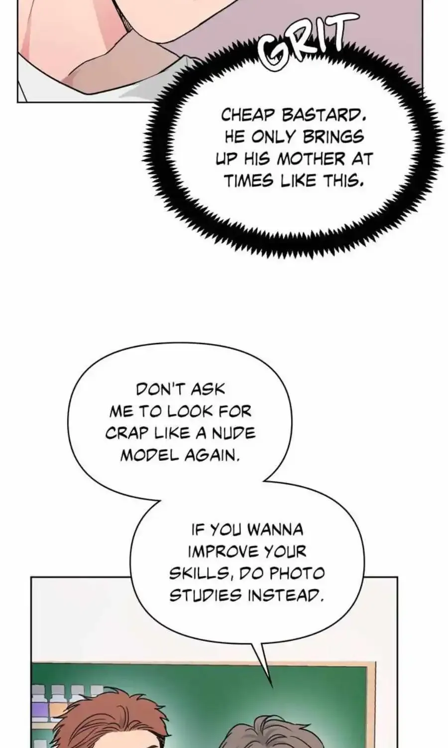 Arts Manz Mangakakalot X Chapter 1.1 Page 129
