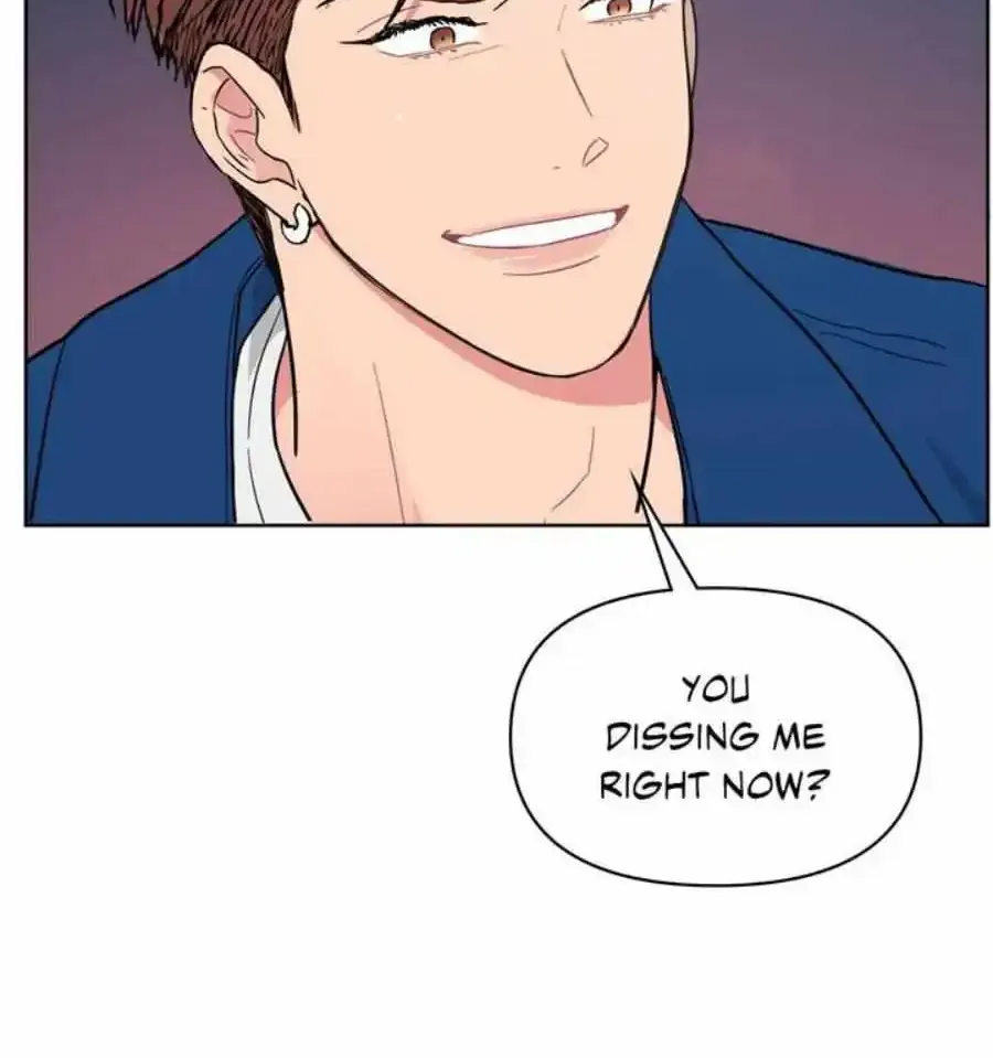 Arts Manz Mangakakalot X Chapter 1.1 Page 131
