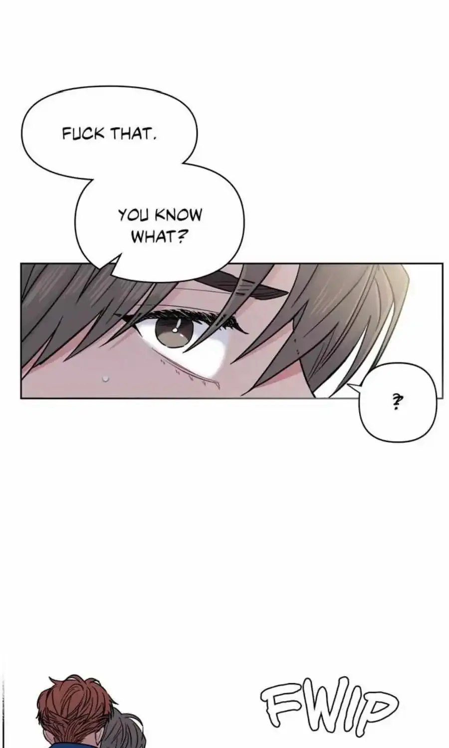 Arts Manz Mangakakalot X Chapter 1.1 Page 132