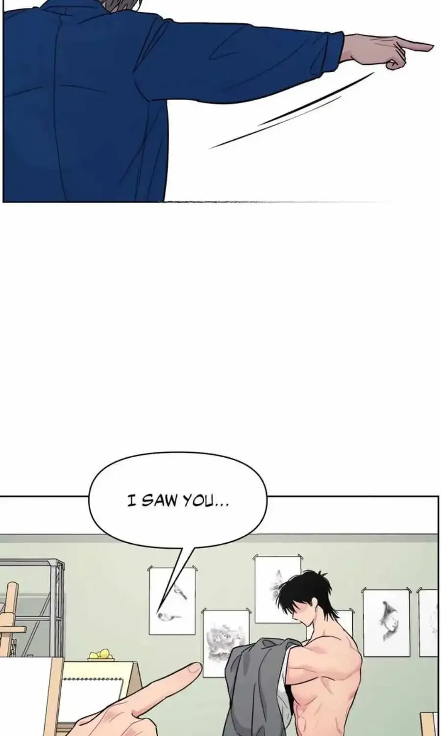 Arts Manz Mangakakalot X Chapter 1.1 Page 133