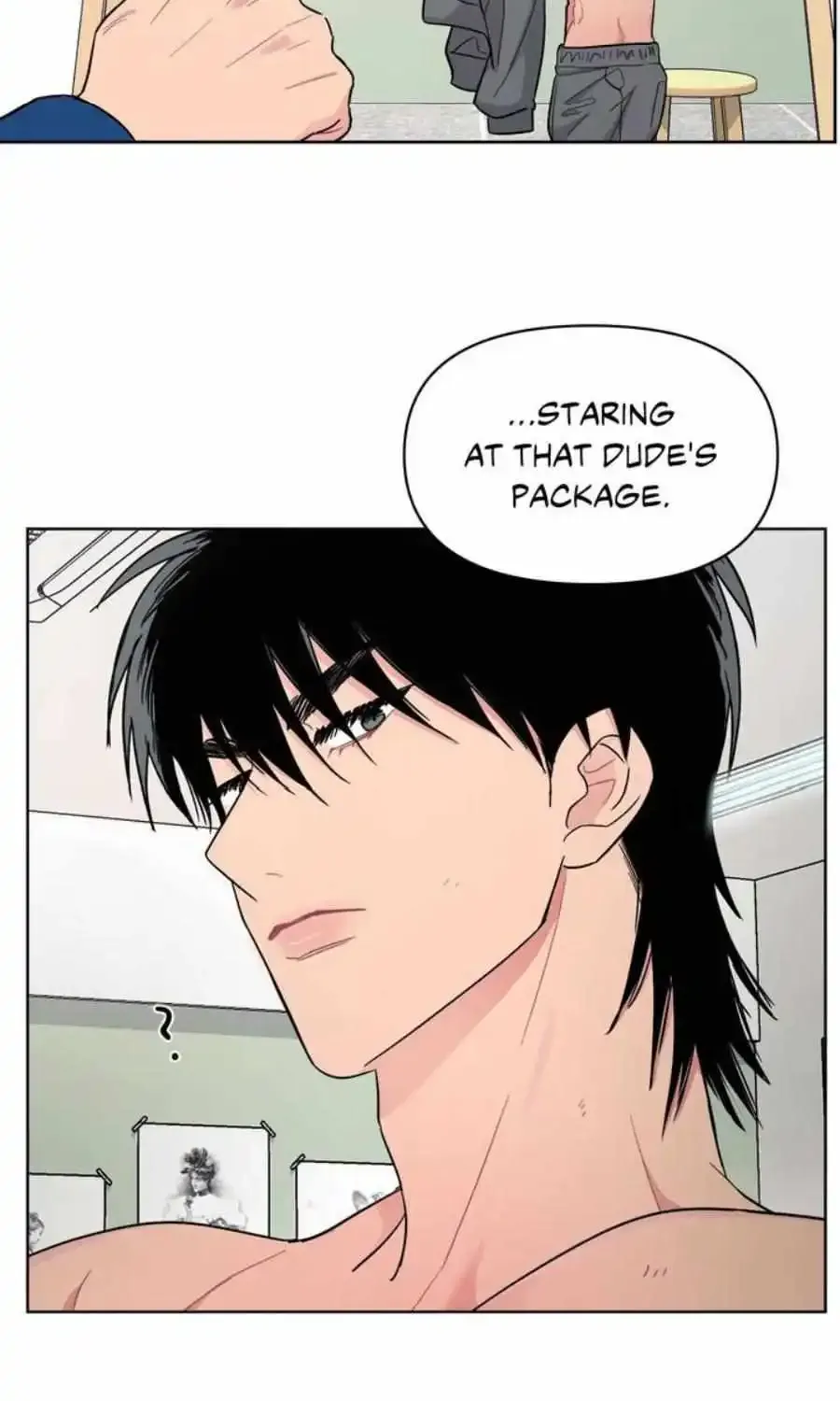Arts Manz Mangakakalot X Chapter 1.1 Page 134