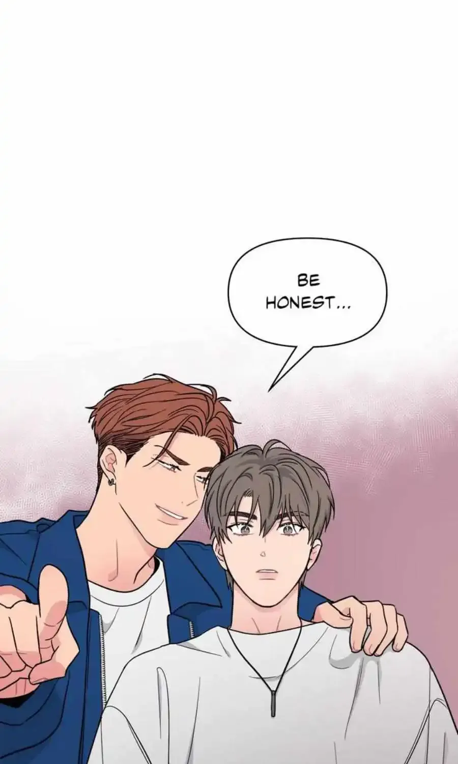 Arts Manz Mangakakalot X Chapter 1.1 Page 135