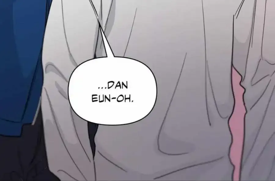 Arts Manz Mangakakalot X Chapter 1.1 Page 136