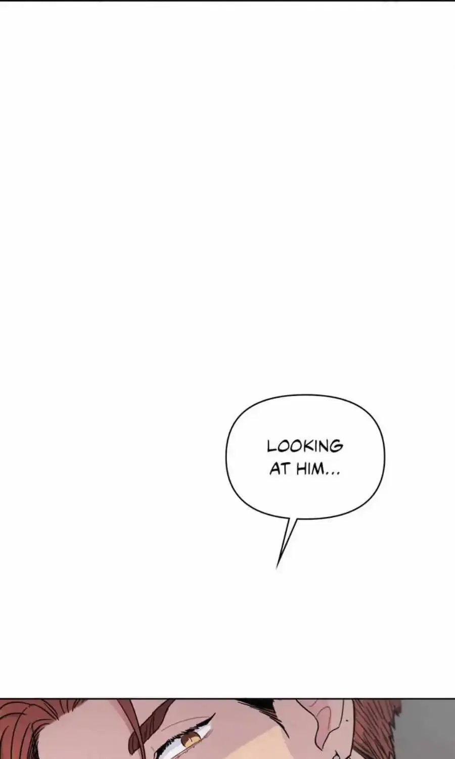 Arts Manz Mangakakalot X Chapter 1.1 Page 137
