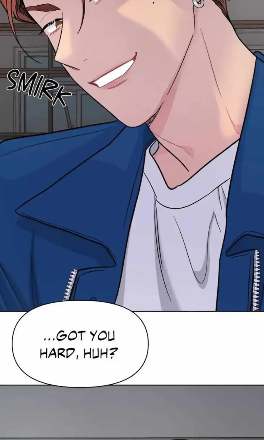 Arts Manz Mangakakalot X Chapter 1.1 Page 138