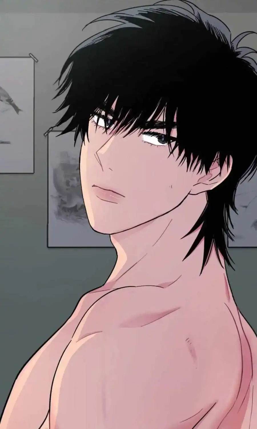 Arts Manz Mangakakalot X Chapter 1.1 Page 139