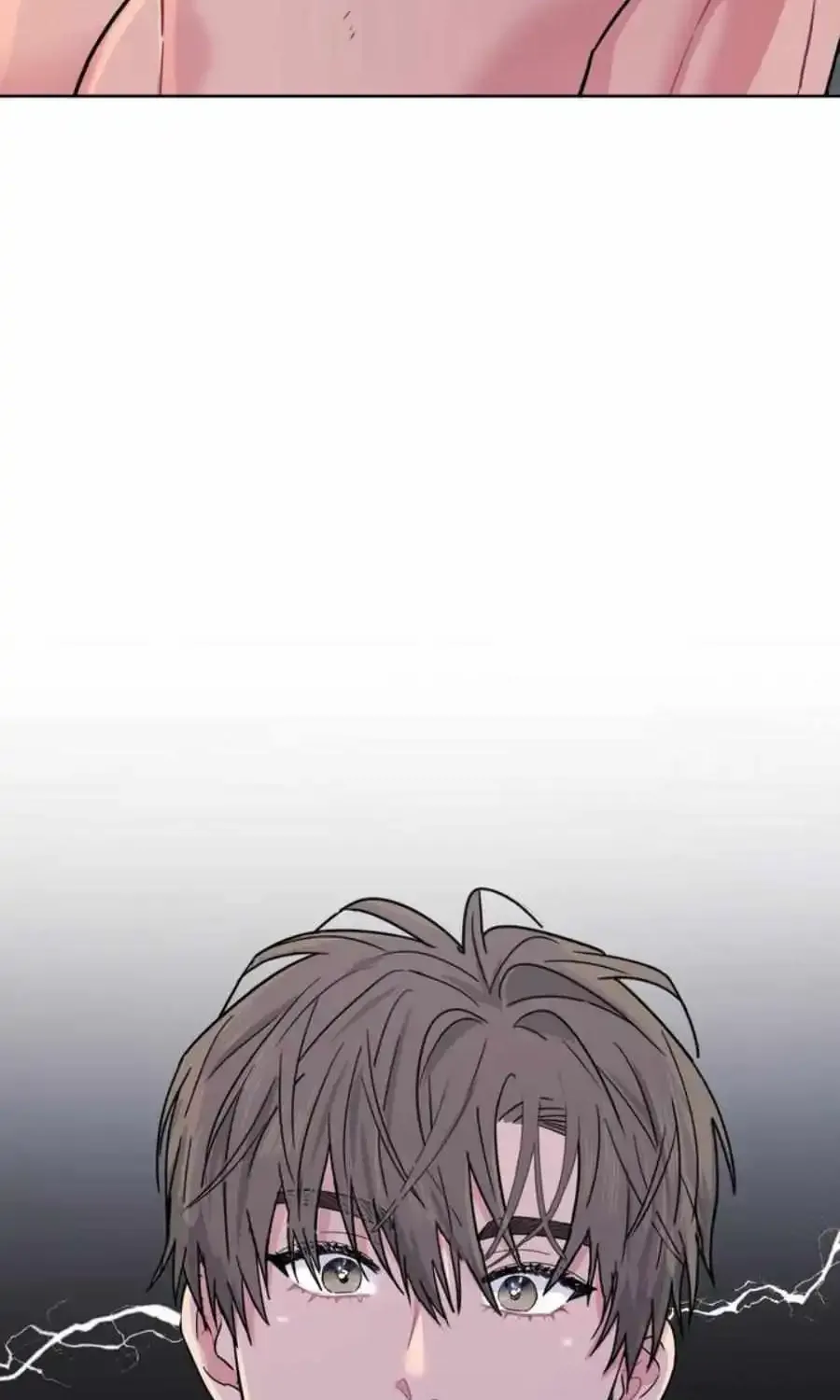 Arts Manz Mangakakalot X Chapter 1.1 Page 140