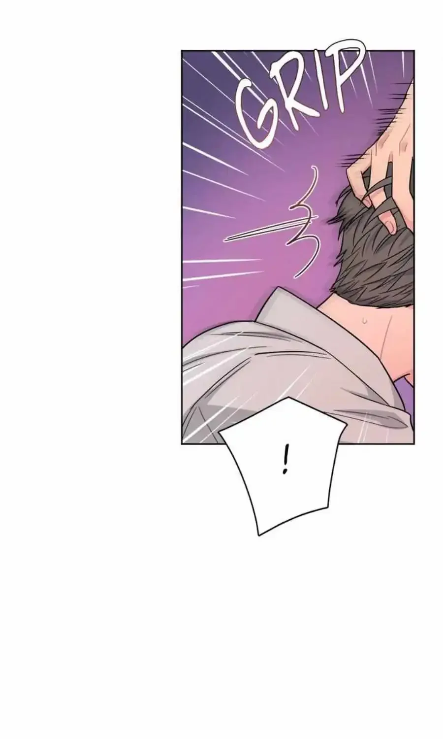 Arts Manz Mangakakalot X Chapter 1.1 Page 25