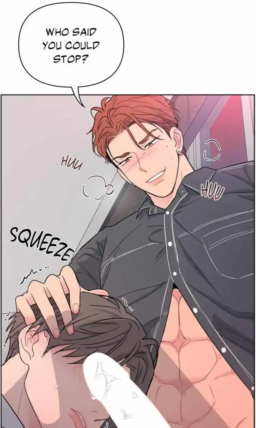 Arts Manz Mangakakalot X Chapter 1.1 Page 26
