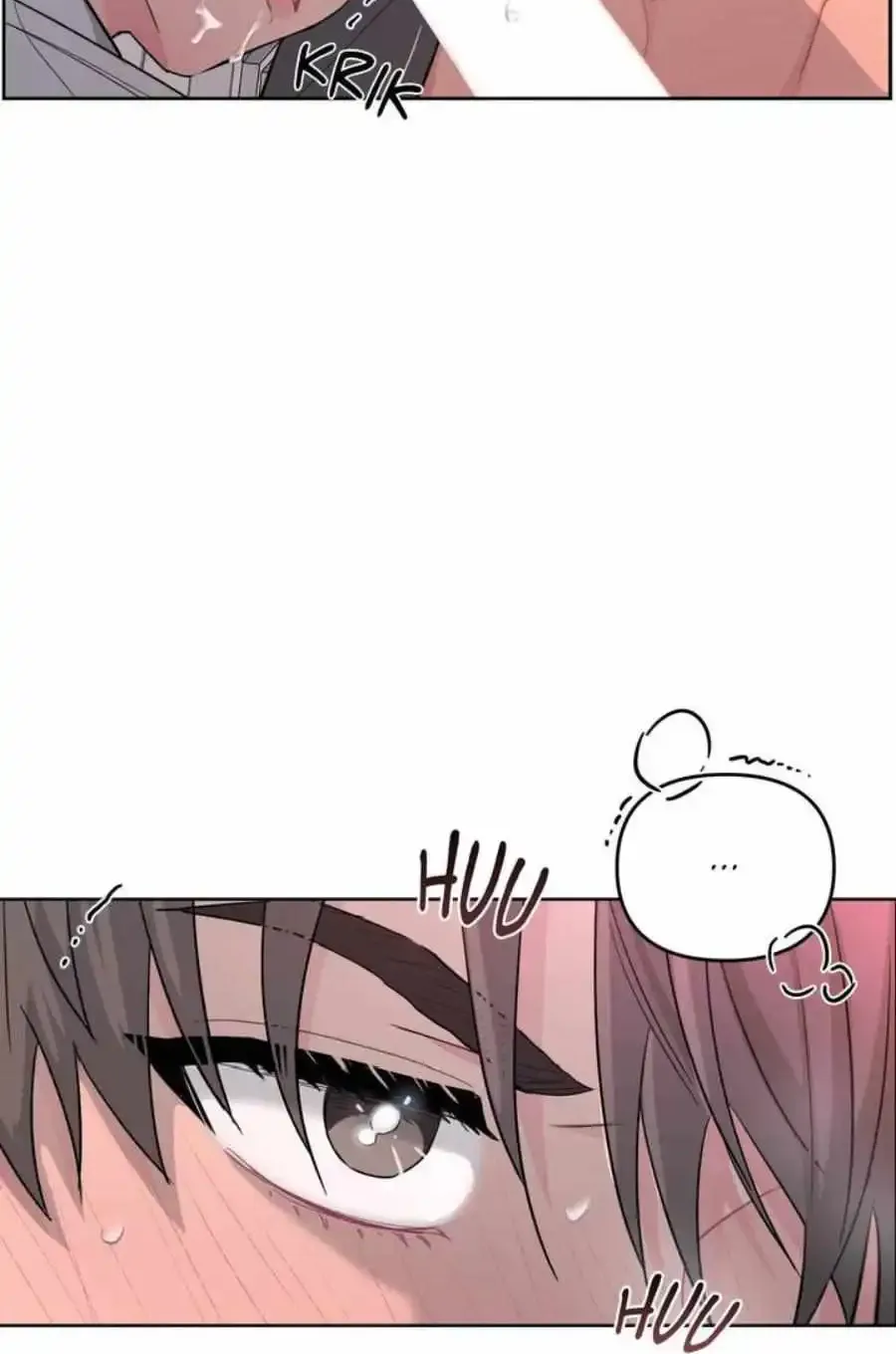 Arts Manz Mangakakalot X Chapter 1.1 Page 27