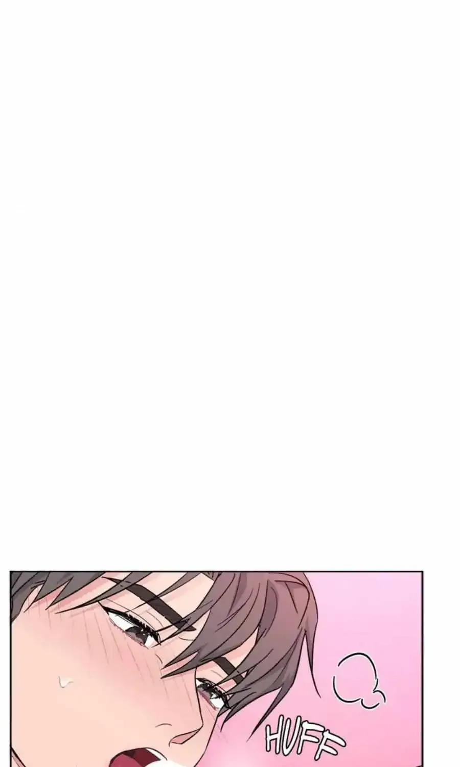 Arts Manz Mangakakalot X Chapter 1.1 Page 28
