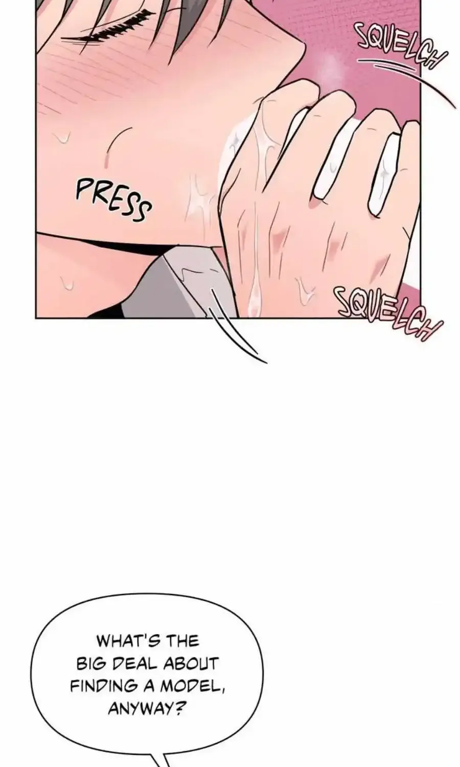 Arts Manz Mangakakalot X Chapter 1.1 Page 30