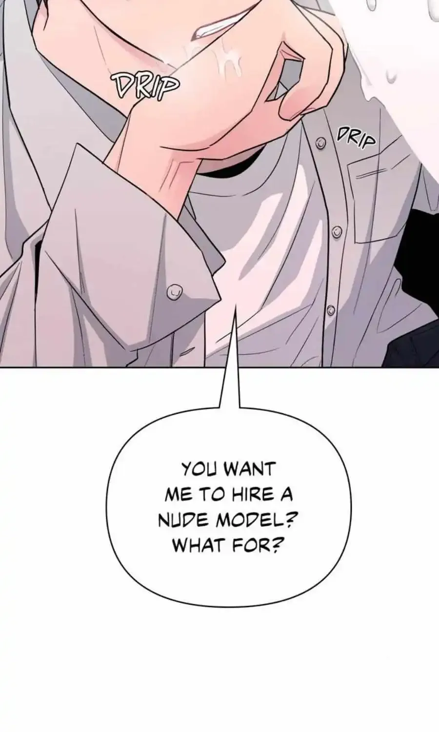 Arts Manz Mangakakalot X Chapter 1.1 Page 21
