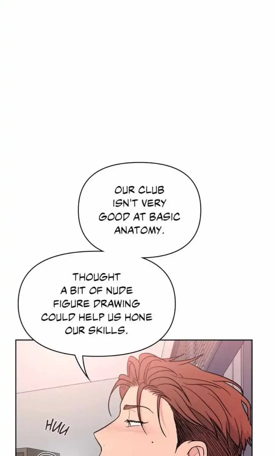 Arts Manz Mangakakalot X Chapter 1.1 Page 22