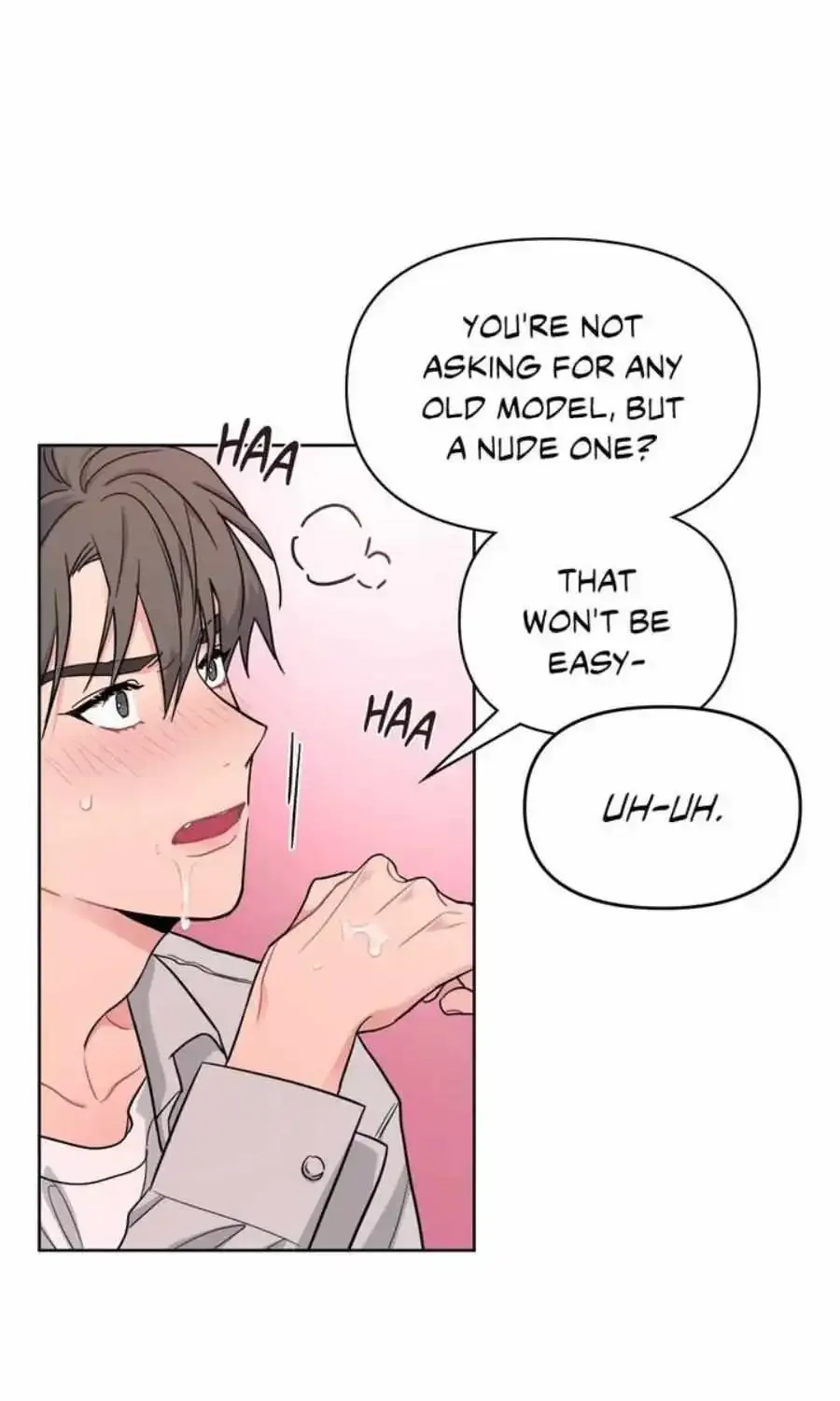Arts Manz Mangakakalot X Chapter 1.1 Page 24