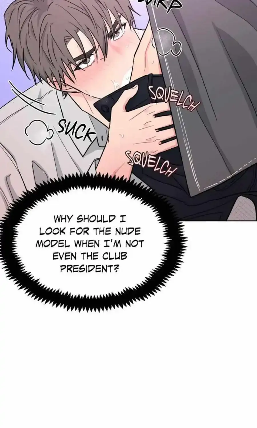 Arts Manz Mangakakalot X Chapter 1.1 Page 35