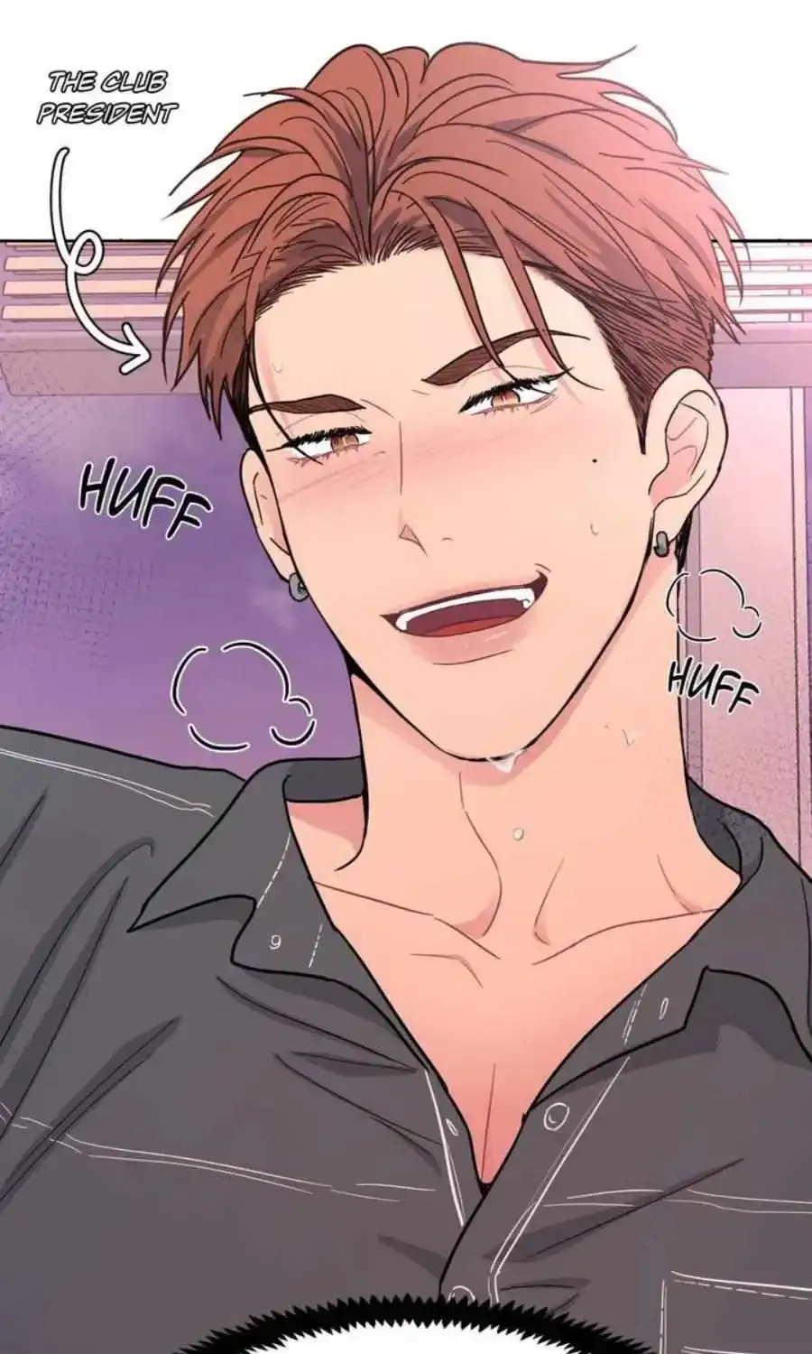 Arts Manz Mangakakalot X Chapter 1.1 Page 37
