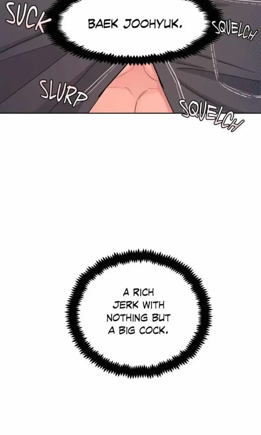Arts Manz Mangakakalot X Chapter 1.1 Page 38