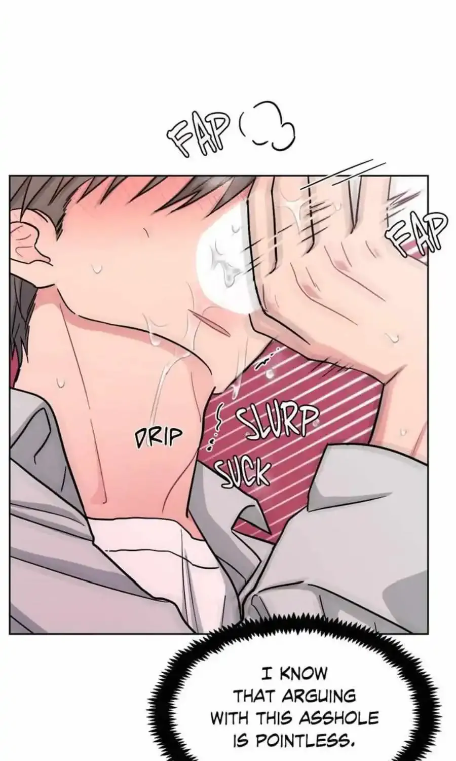 Arts Manz Mangakakalot X Chapter 1.1 Page 39