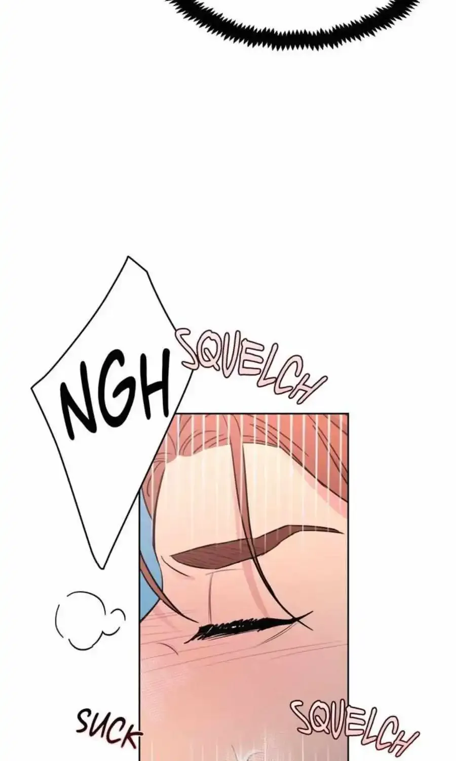 Arts Manz Mangakakalot X Chapter 1.1 Page 40