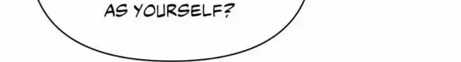 Arts Manz Mangakakalot X Chapter 1.1 Page 32