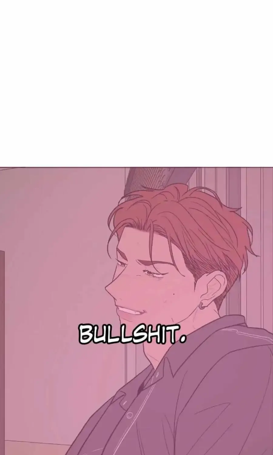 Arts Manz Mangakakalot X Chapter 1.1 Page 33