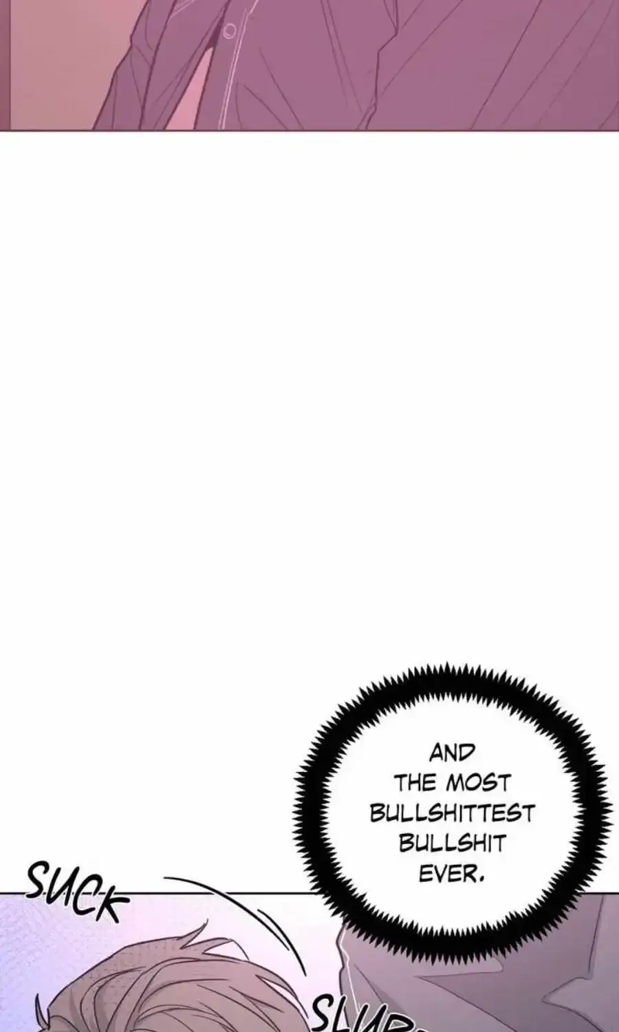 Arts Manz Mangakakalot X Chapter 1.1 Page 34