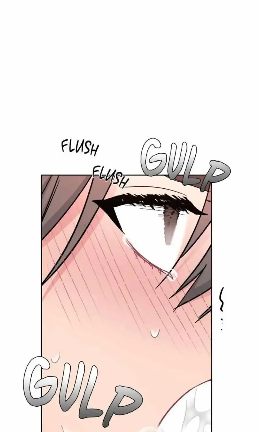 Arts Manz Mangakakalot X Chapter 1.1 Page 45