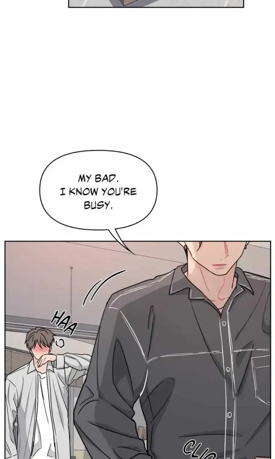 Arts Manz Mangakakalot X Chapter 1.1 Page 49