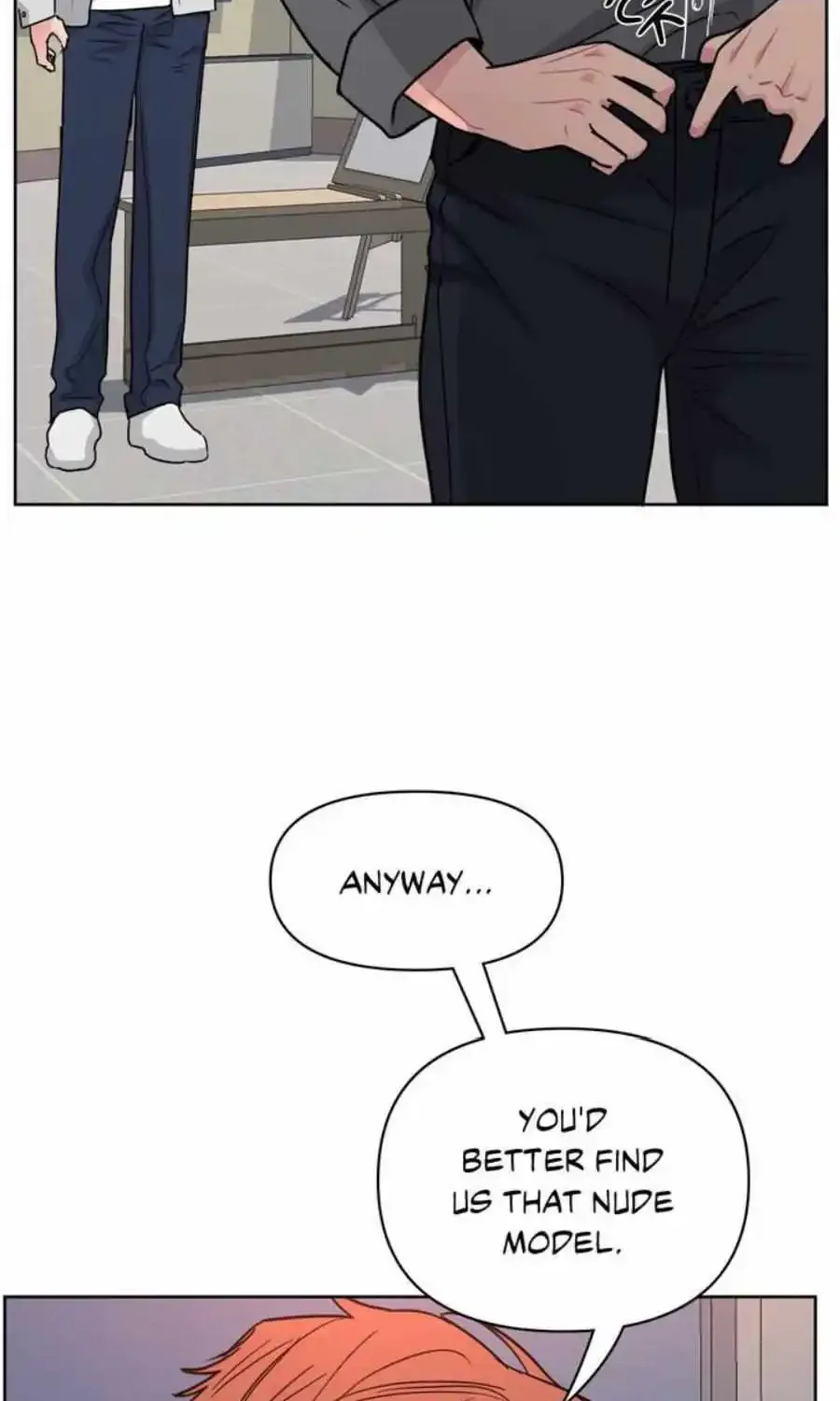 Arts Manz Mangakakalot X Chapter 1.1 Page 50