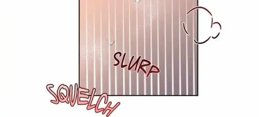 Arts Manz Mangakakalot X Chapter 1.1 Page 41