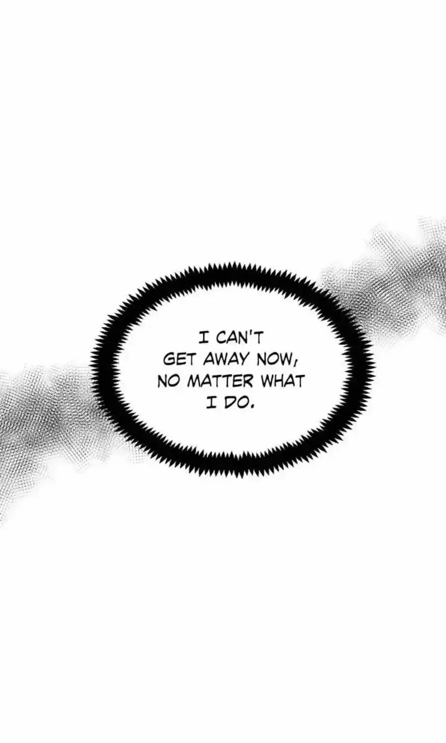 Arts Manz Mangakakalot X Chapter 1.1 Page 44
