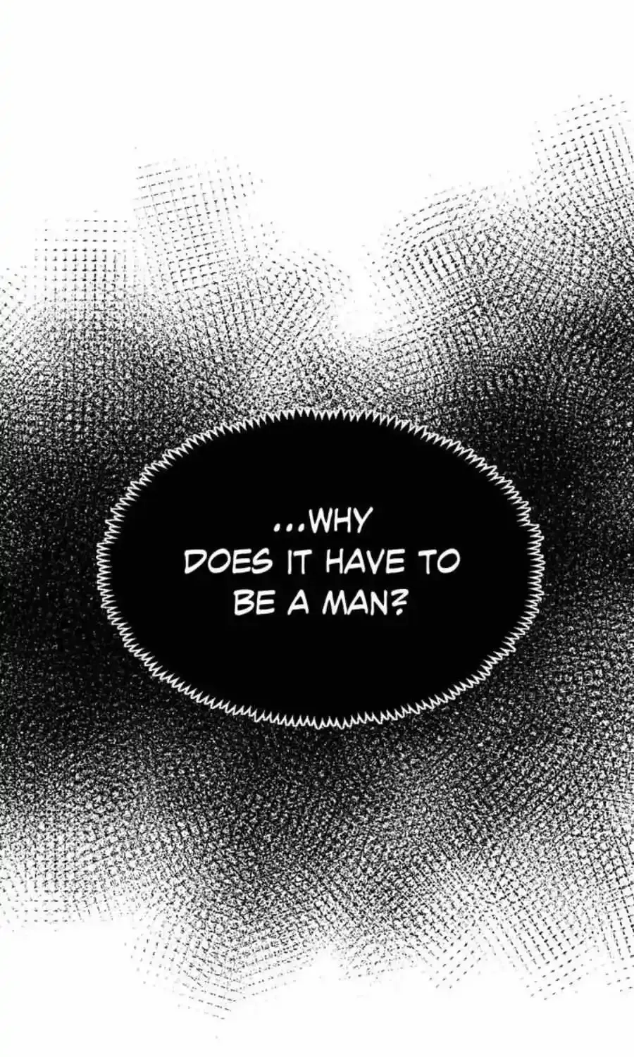 Arts Manz Mangakakalot X Chapter 1.1 Page 55