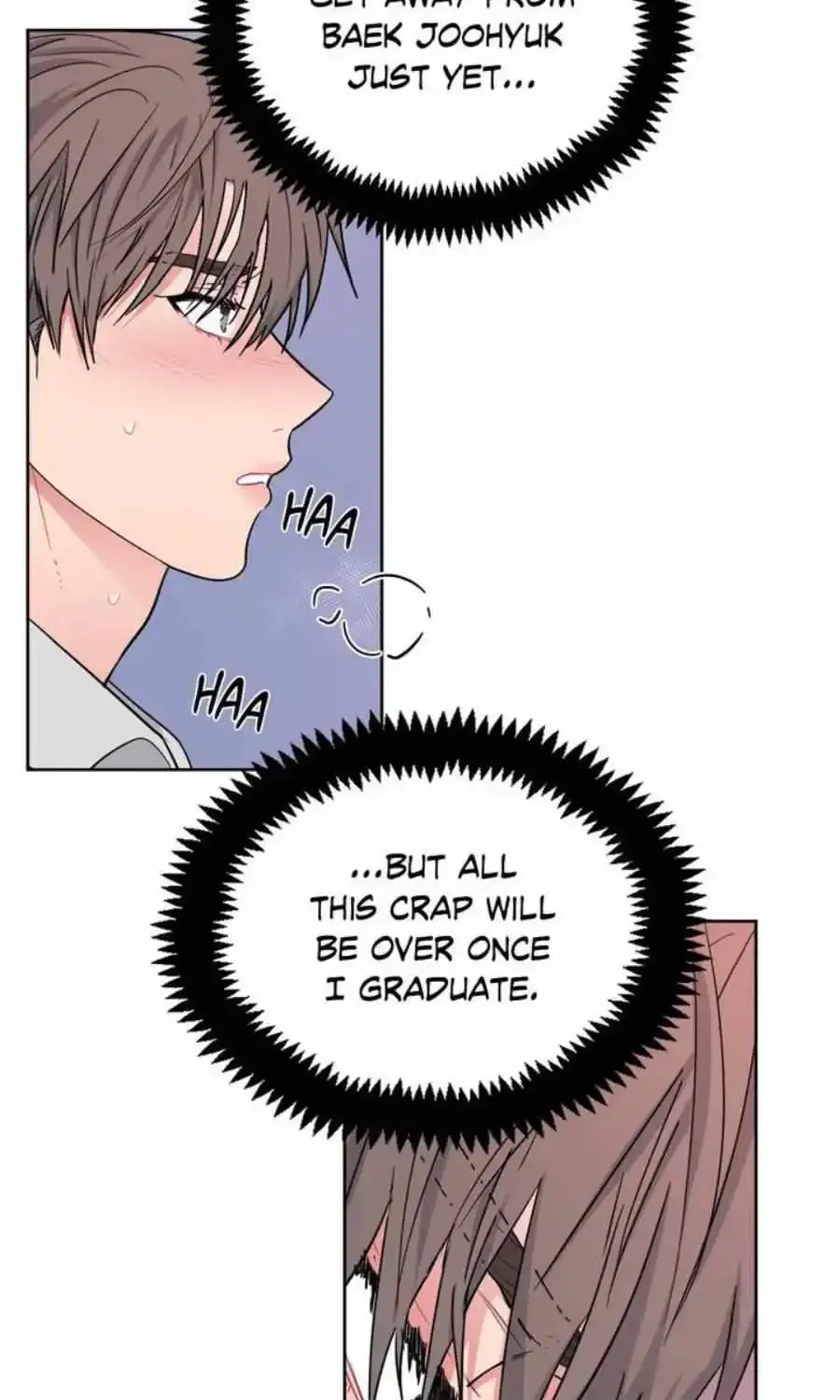 Arts Manz Mangakakalot X Chapter 1.1 Page 58