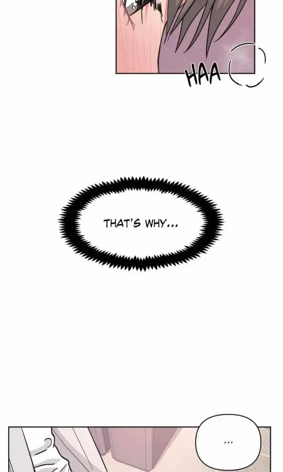 Arts Manz Mangakakalot X Chapter 1.1 Page 59