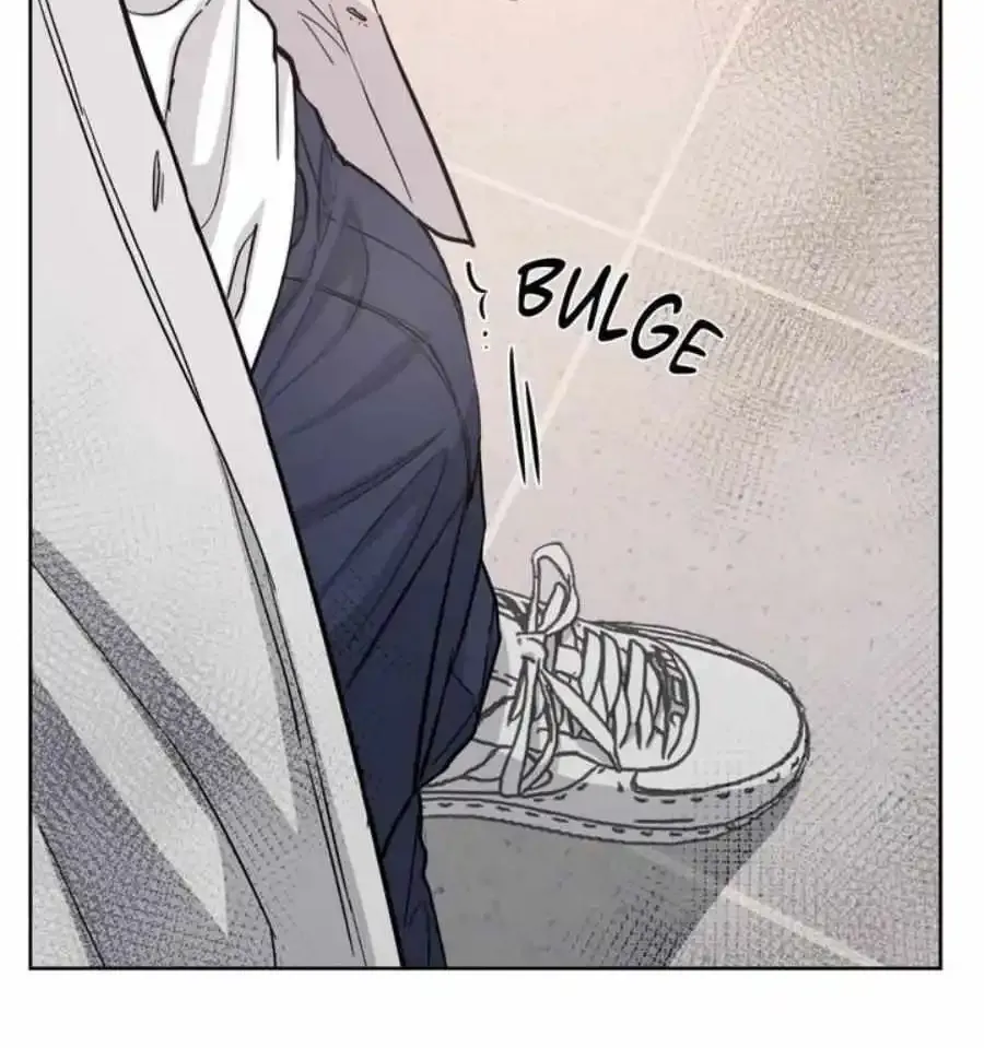 Arts Manz Mangakakalot X Chapter 1.1 Page 60