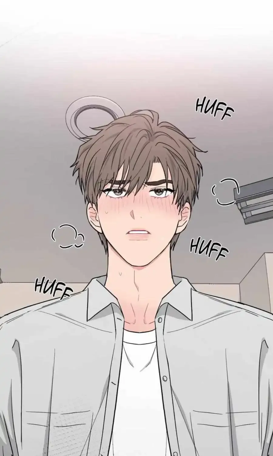Arts Manz Mangakakalot X Chapter 1.1 Page 53
