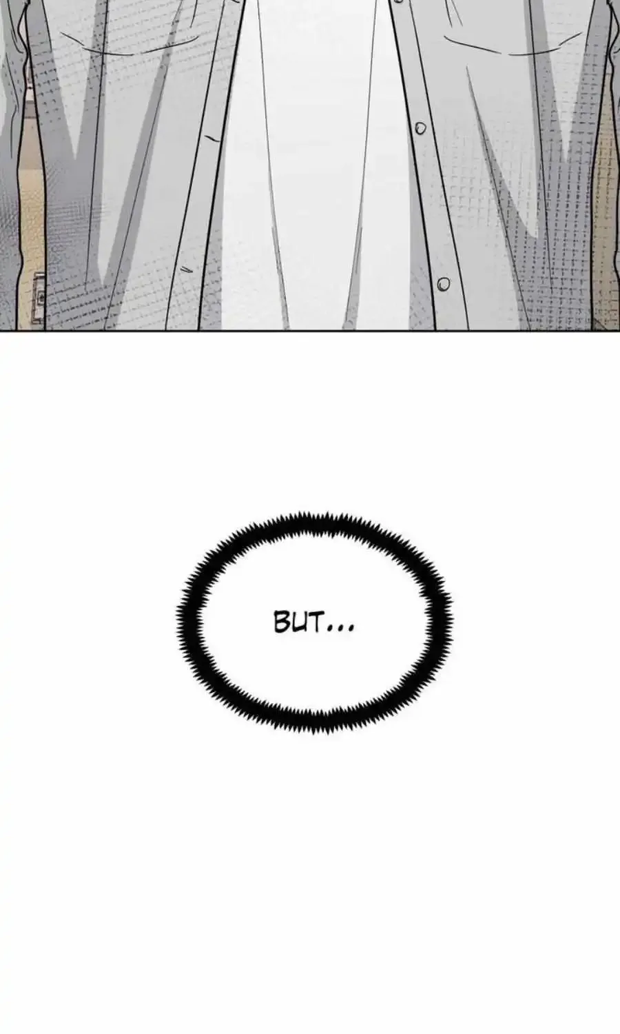 Arts Manz Mangakakalot X Chapter 1.1 Page 54