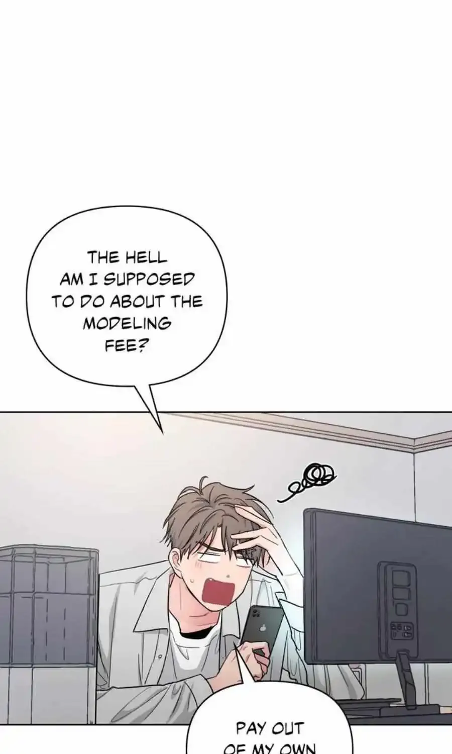 Arts Manz Mangakakalot X Chapter 1.1 Page 65