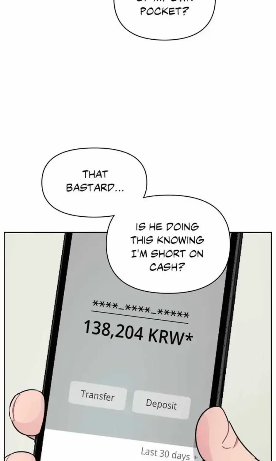 Arts Manz Mangakakalot X Chapter 1.1 Page 66