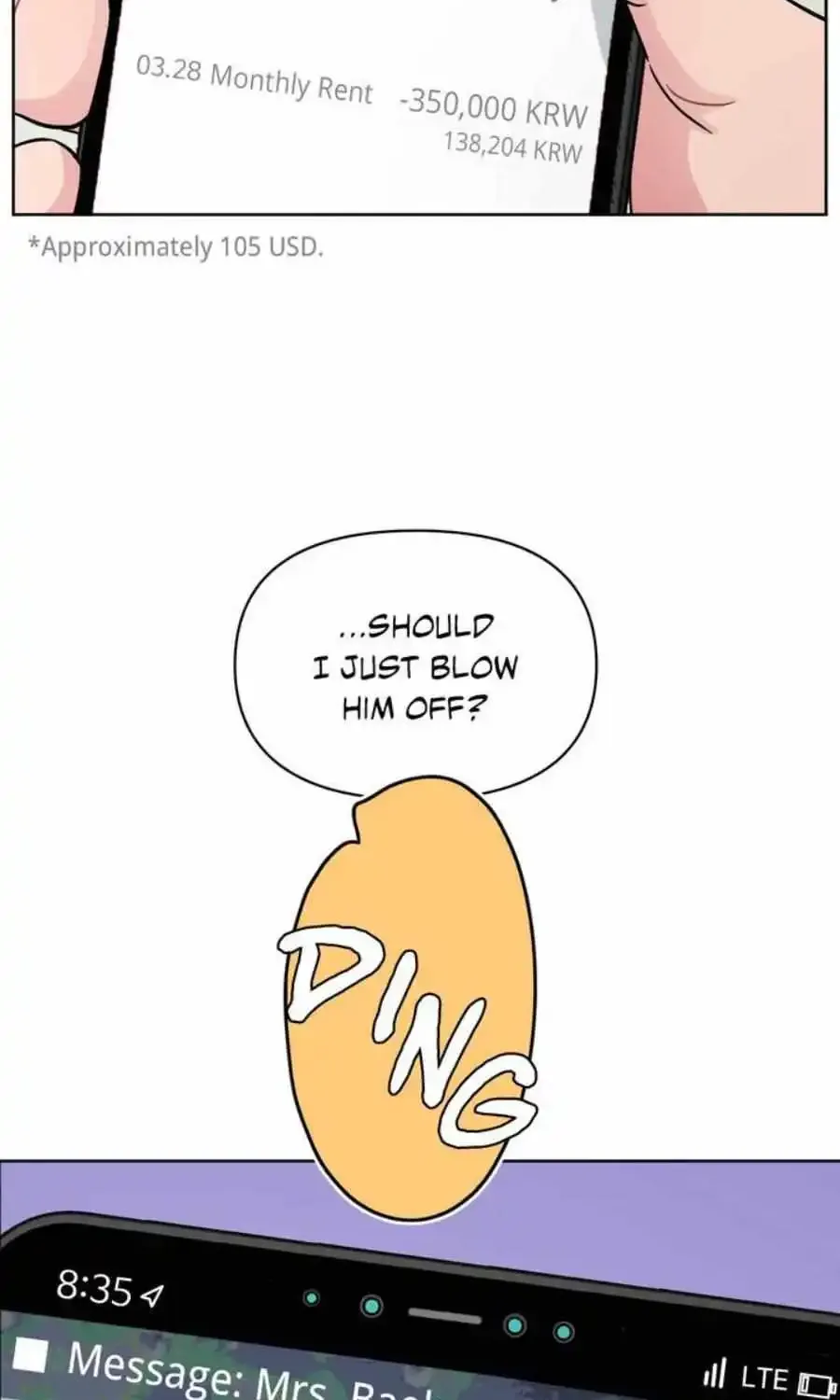 Arts Manz Mangakakalot X Chapter 1.1 Page 67
