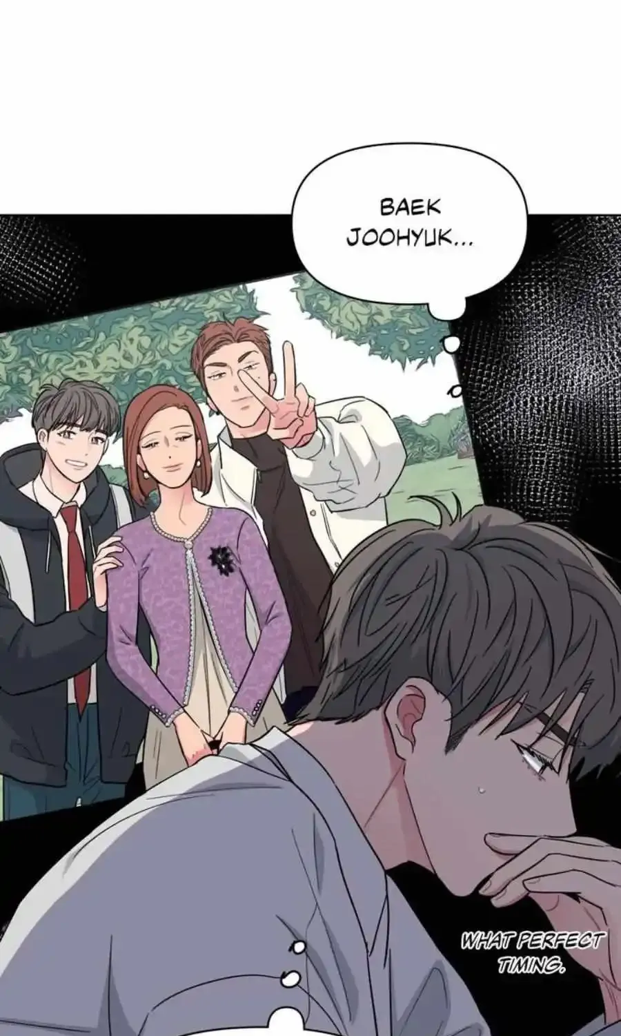 Arts Manz Mangakakalot X Chapter 1.1 Page 69