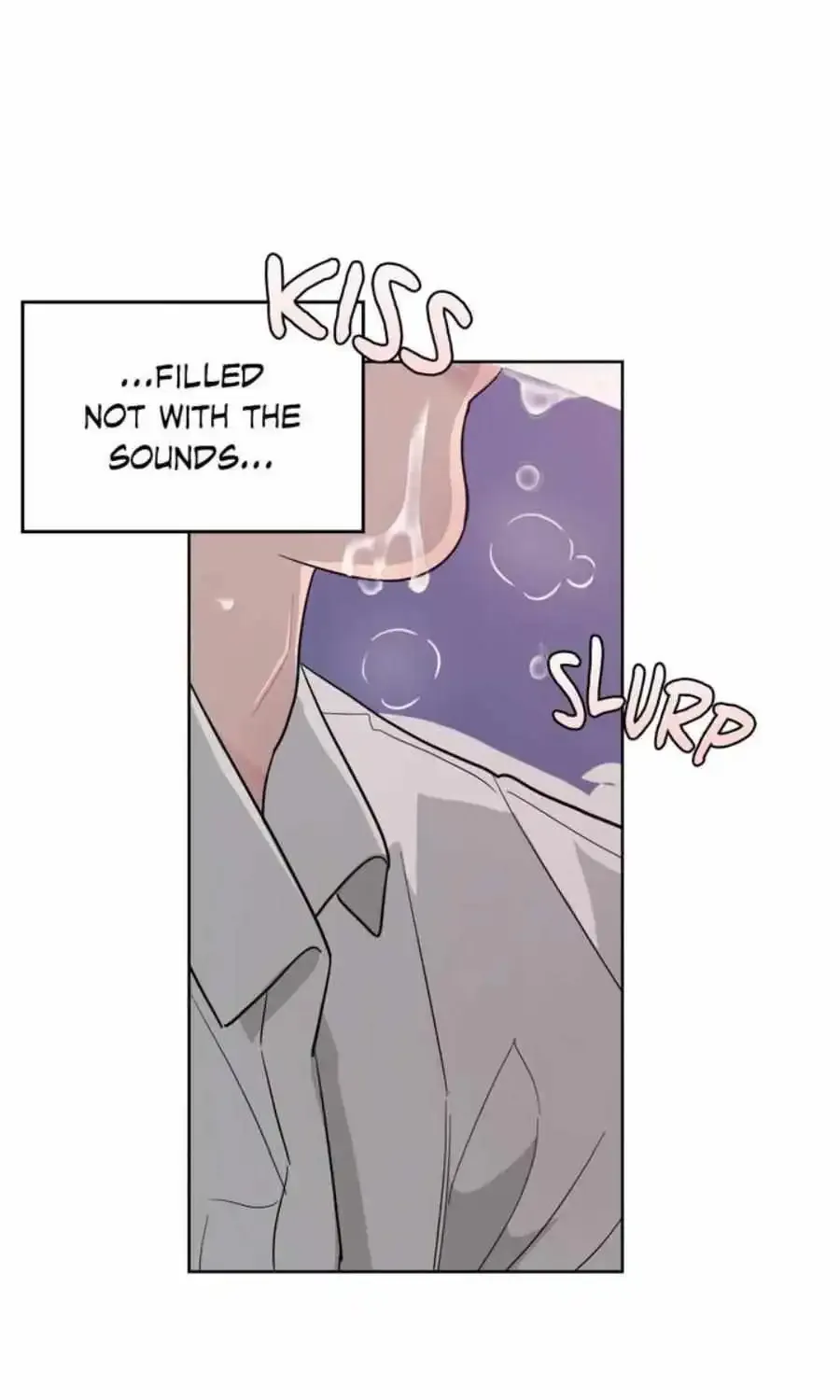 Arts Manz Mangakakalot X Chapter 1.1 Page 7