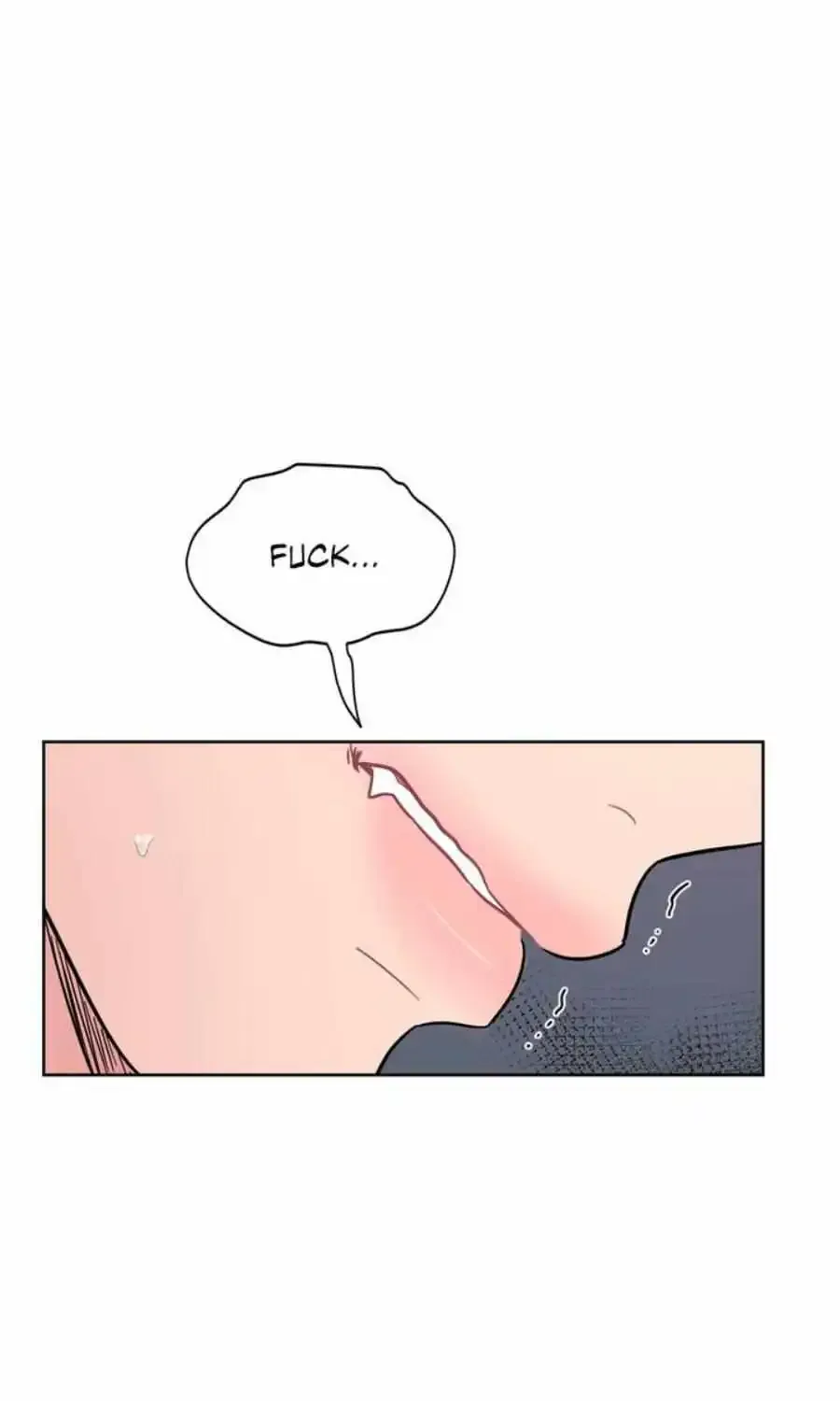 Arts Manz Mangakakalot X Chapter 1.1 Page 61