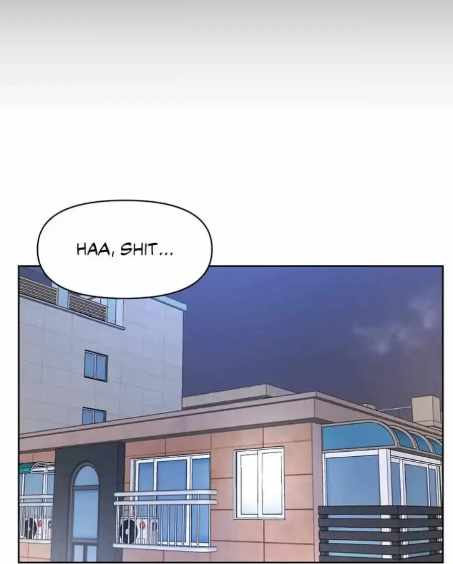 Arts Manz Mangakakalot X Chapter 1.1 Page 64