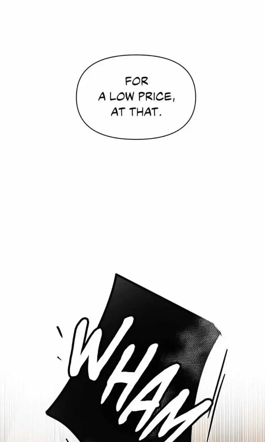 Arts Manz Mangakakalot X Chapter 1.1 Page 77