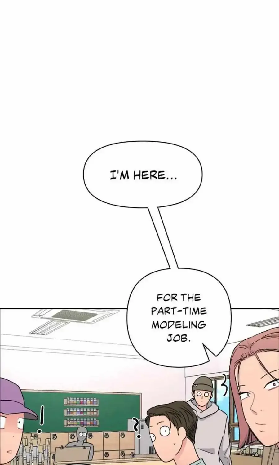 Arts Manz Mangakakalot X Chapter 1.1 Page 79